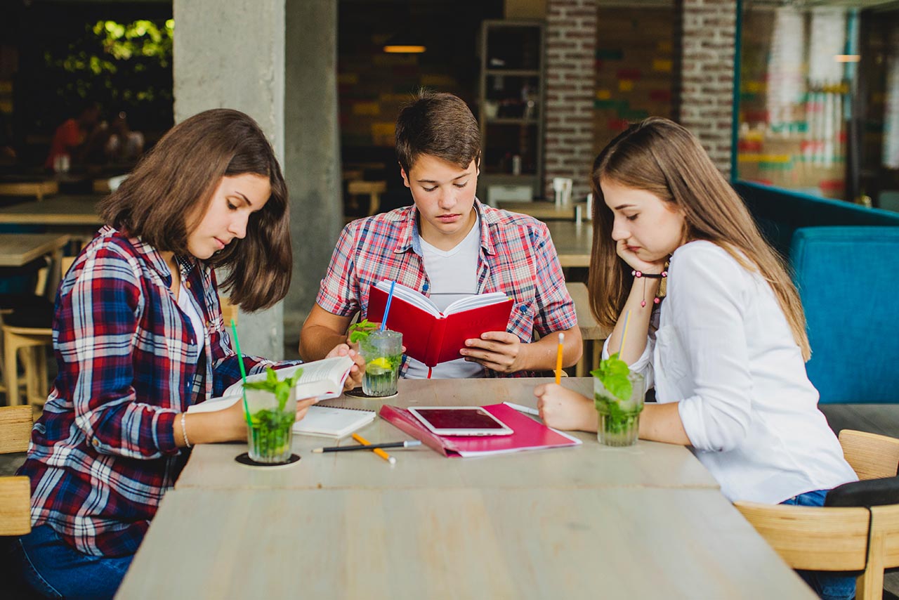 ▷ Fonemas en inglés: Cómo tener una Pronunciación PERFECTA