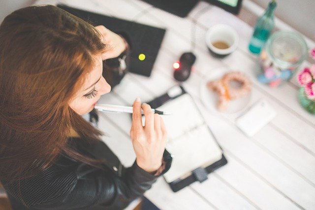 ▷ Calcular la Nota de Admisión a la Universidad en 5 PASOS