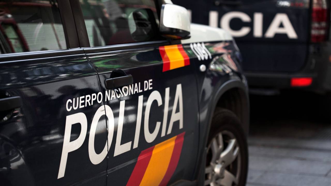 ▷ ¿Cuál es la Altura Mínima para ser Policía Nacional? [2026 ]