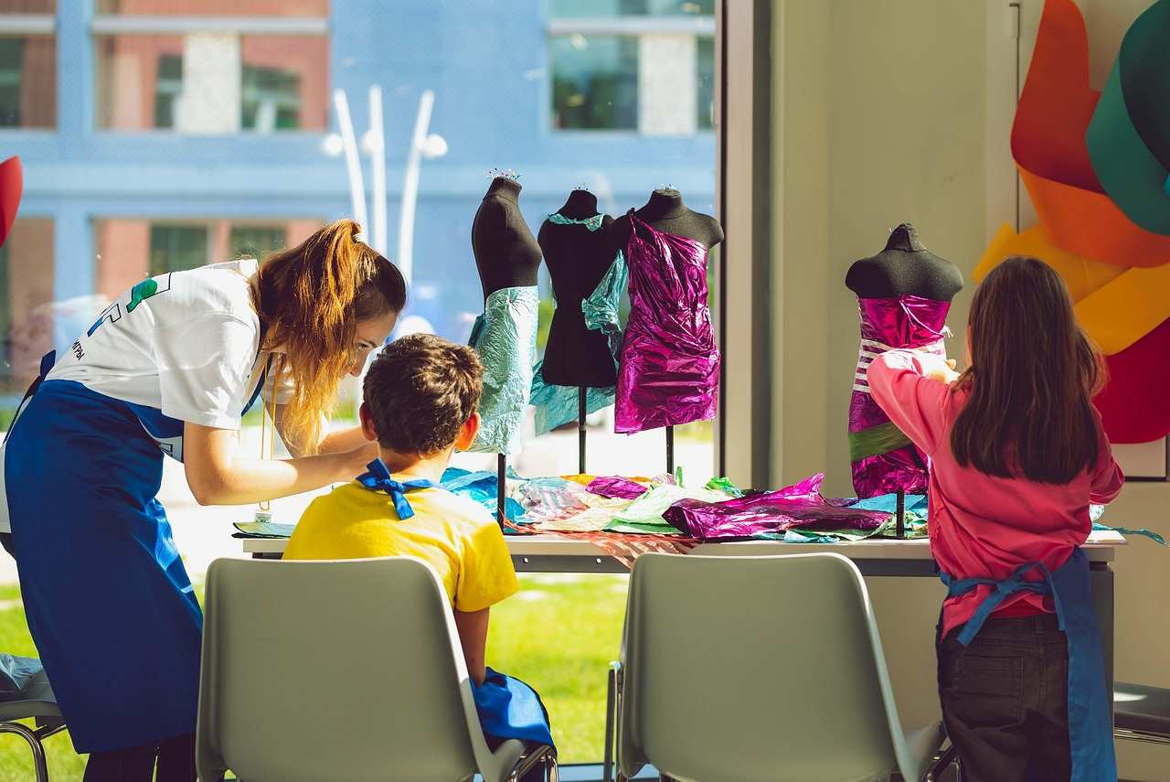 ▷ ¿Qué es el Flipped Classroom? Todo lo tienes que saber