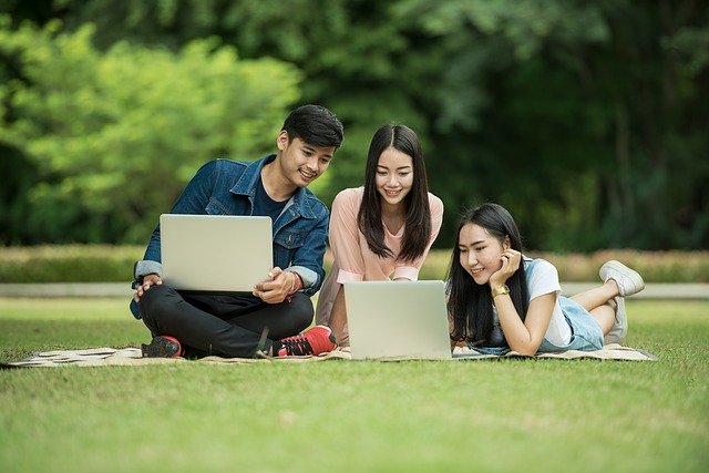 ¿Cómo es Selectividad para Extranjeros en España? 📚