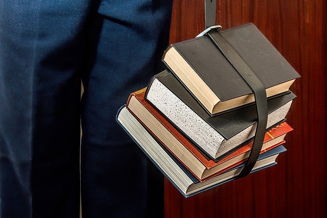 ¿Cómo estudiar para Selectividad? ✅ 8 Consejos fáciles a seguir