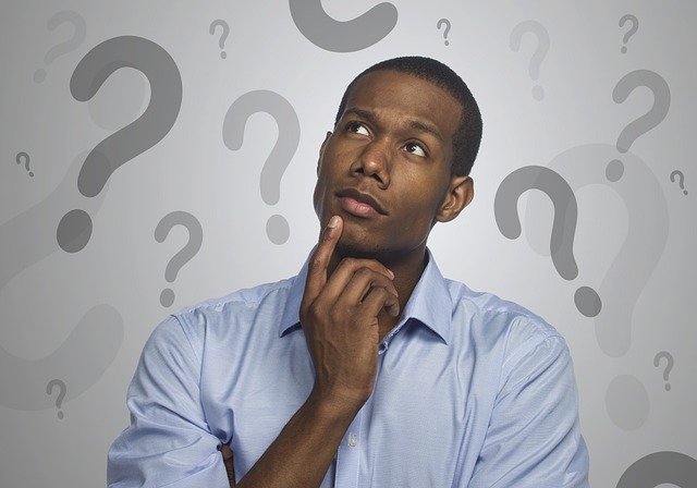 Cómo elegir una carrera unicersitaria 🤔【10 TIPS QUE DECIDAS】