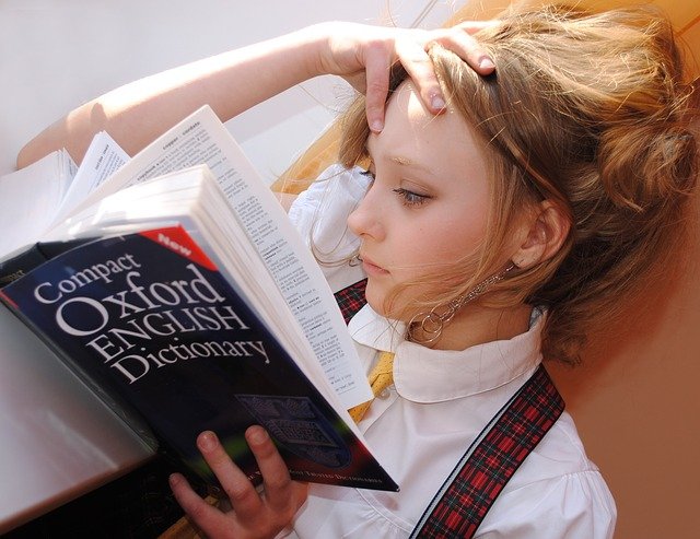 ¿Cuánto se tarda en aprender Inglés? 🤔 Mitos y realidades