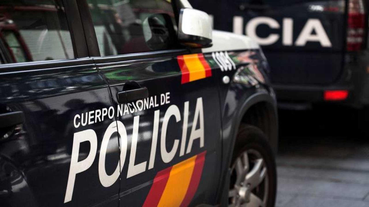 ▷ Cuántos años hay que Estudiar para SER Policía Nacional
