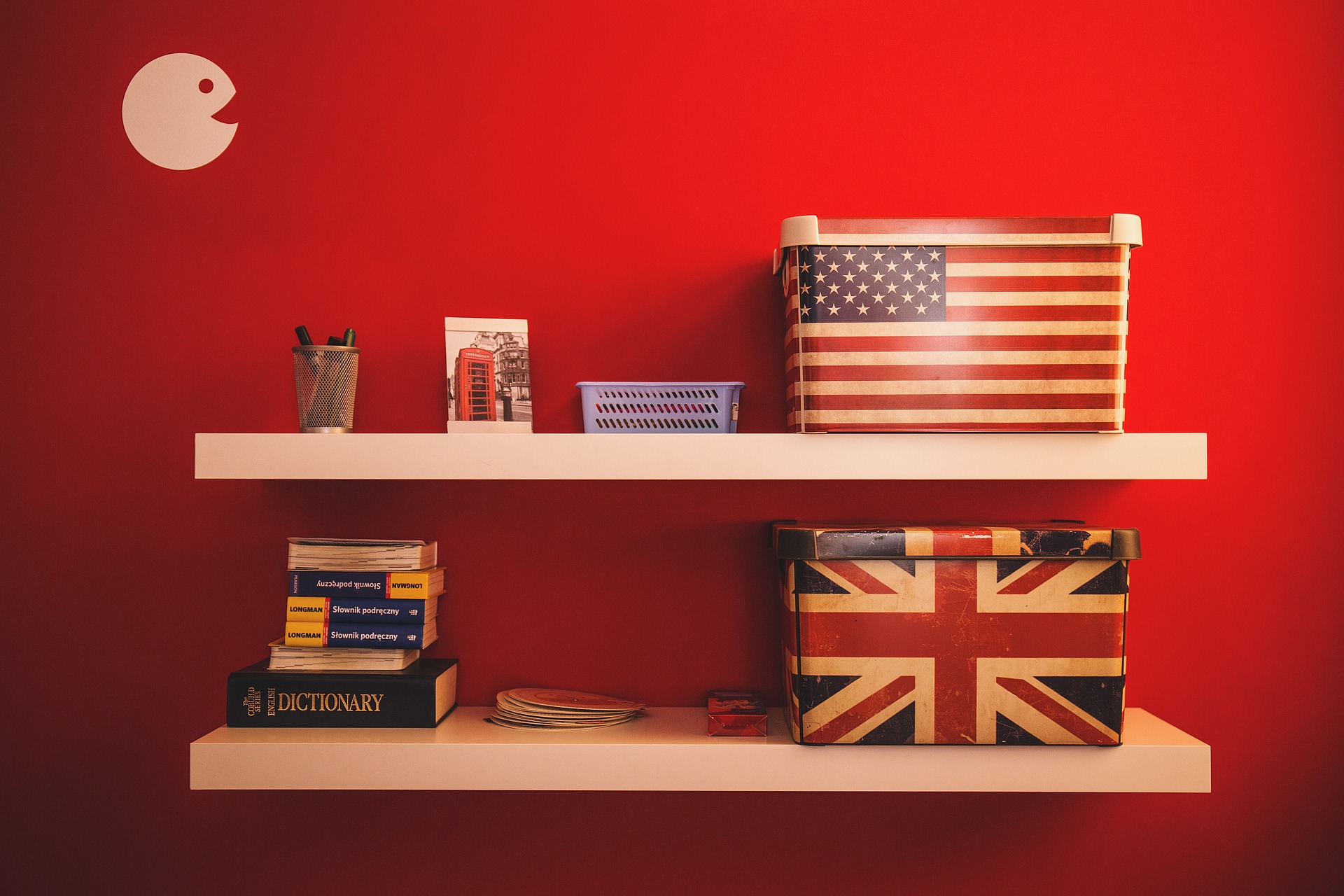 Diferencia entre Cambridge y Trinity: ¿Cuál prepararse?
