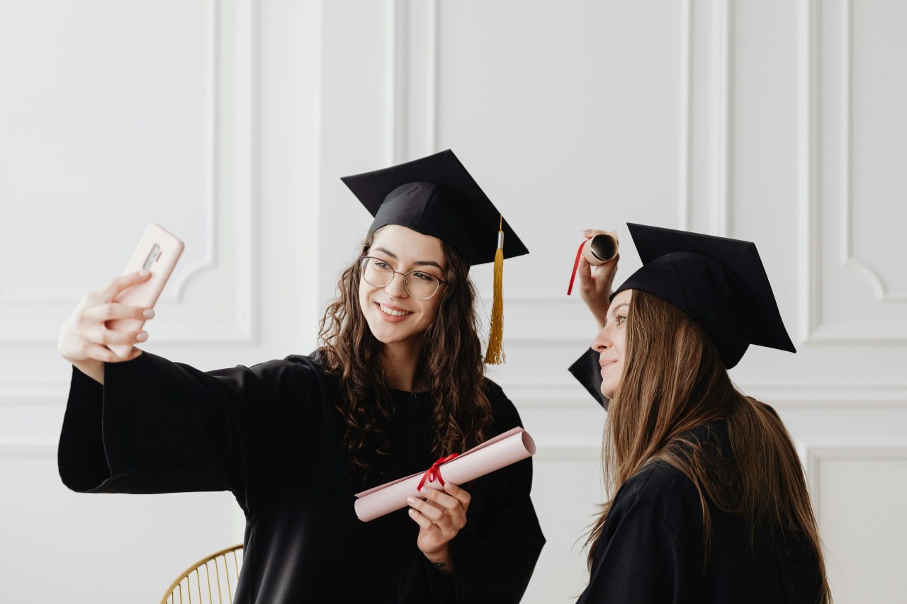 ▷ Los Mejores Consejos para Elegir Carrera Universitaria