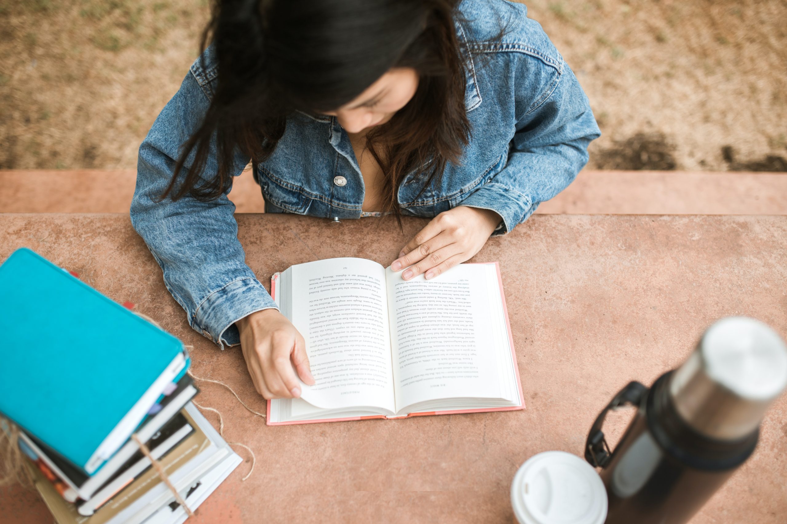 Consejos para estudiar bachiller