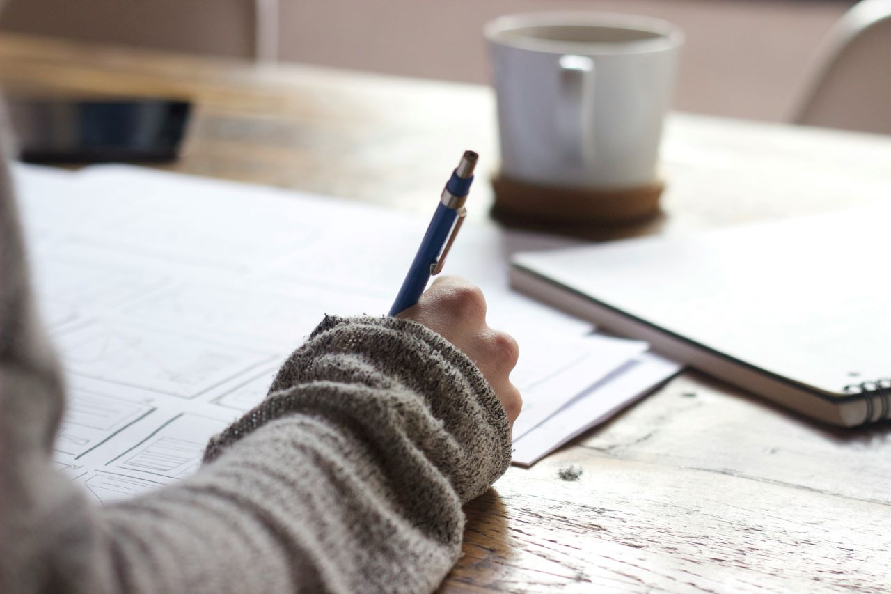 ▷ Zero Conditional en inglés: Estructura, Usos y Ejercicios