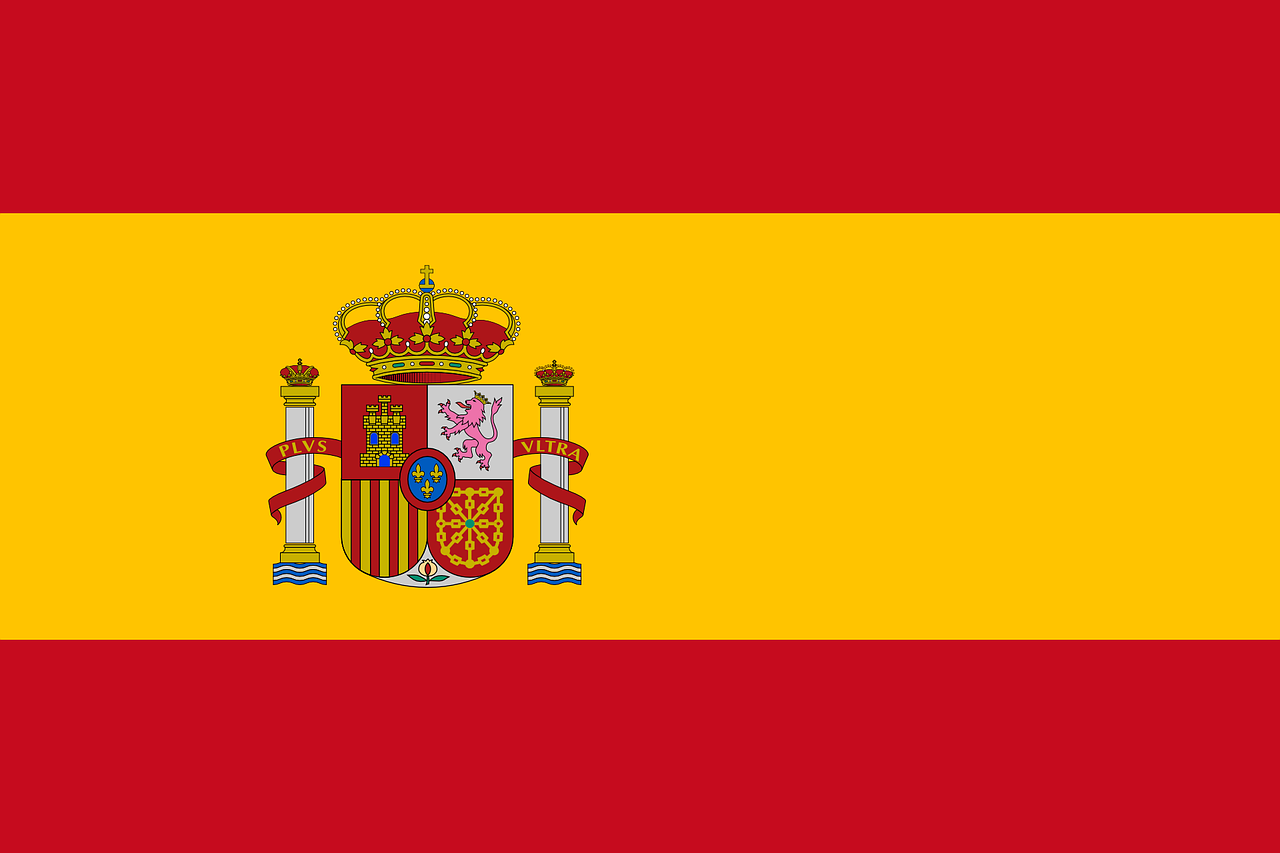 Estudiar español: Ventajas de estudiar el idioma en España