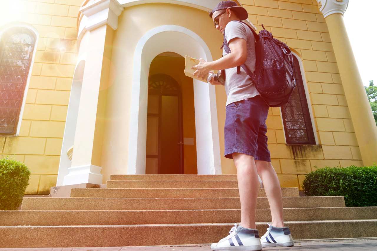 ▷ Requisitos para estudiar en España siendo Extranjero [2026]