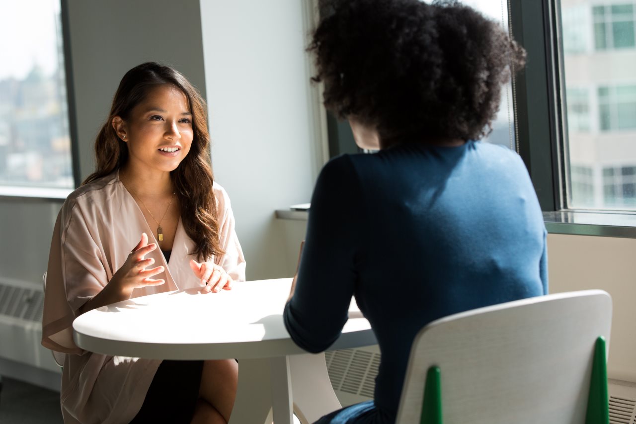 ▷ Cómo Hablar Español: 10 Consejos para mejorar tu fluidez