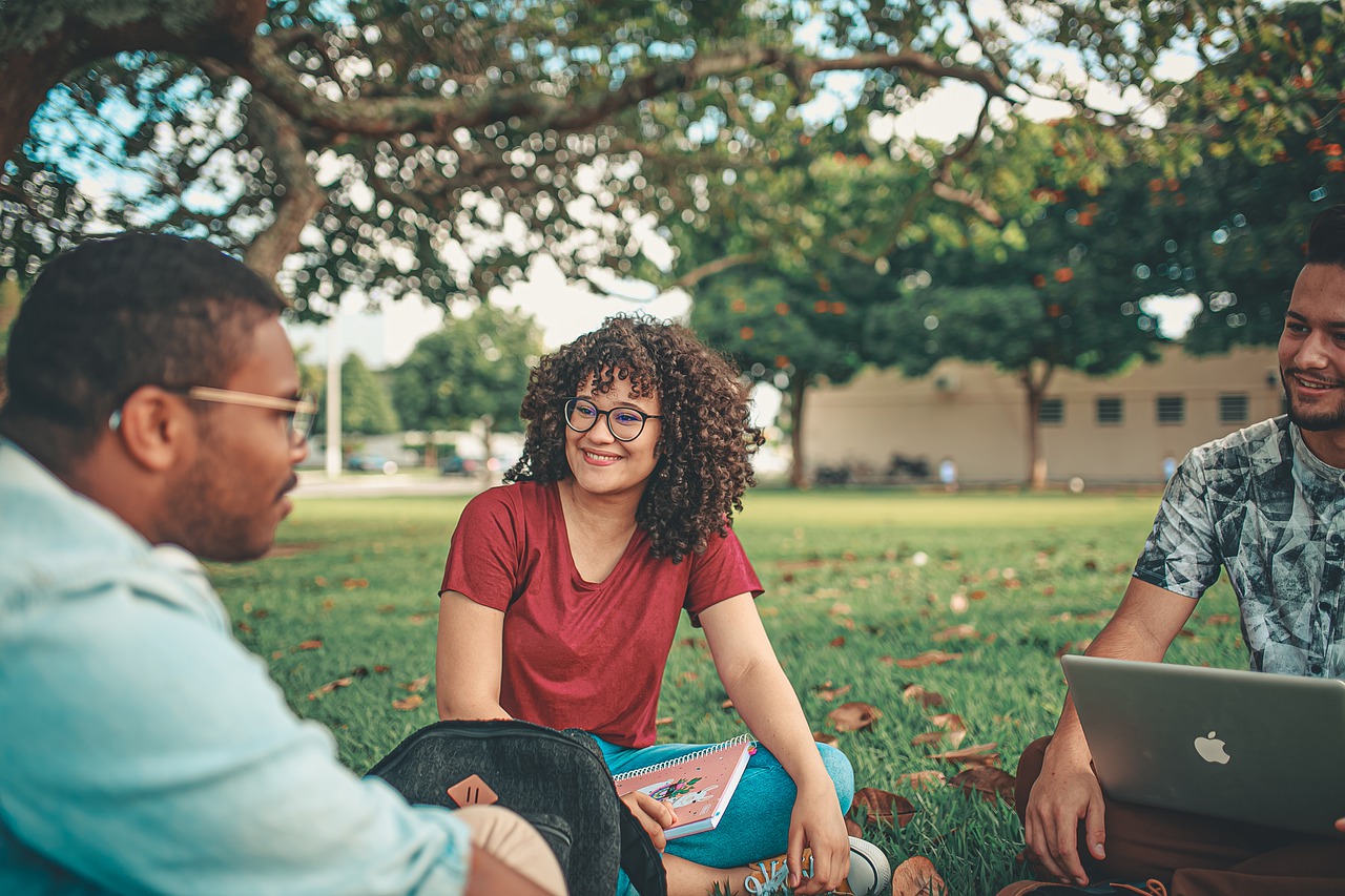 ▷ Cómo acceder a la universidad SIN selectividad