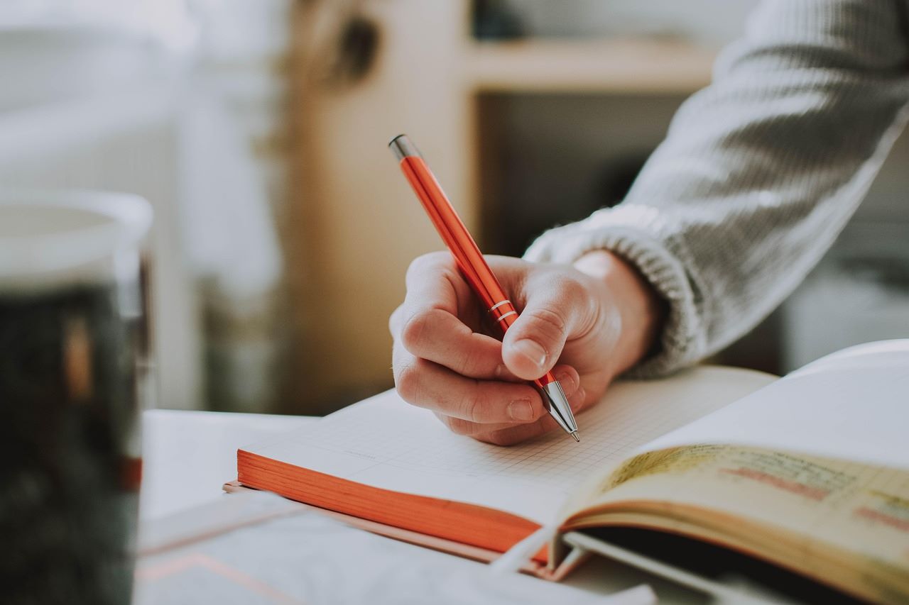 ▷ Conectores textuales: tipos y cómo usarlos