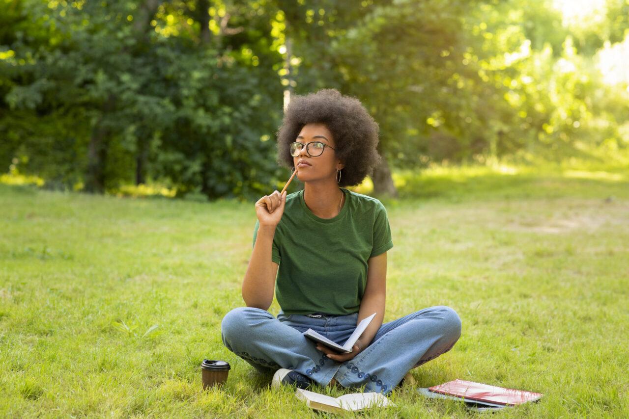 ▷ Cómo escribir un Essay Perfecto para B2 en 2026