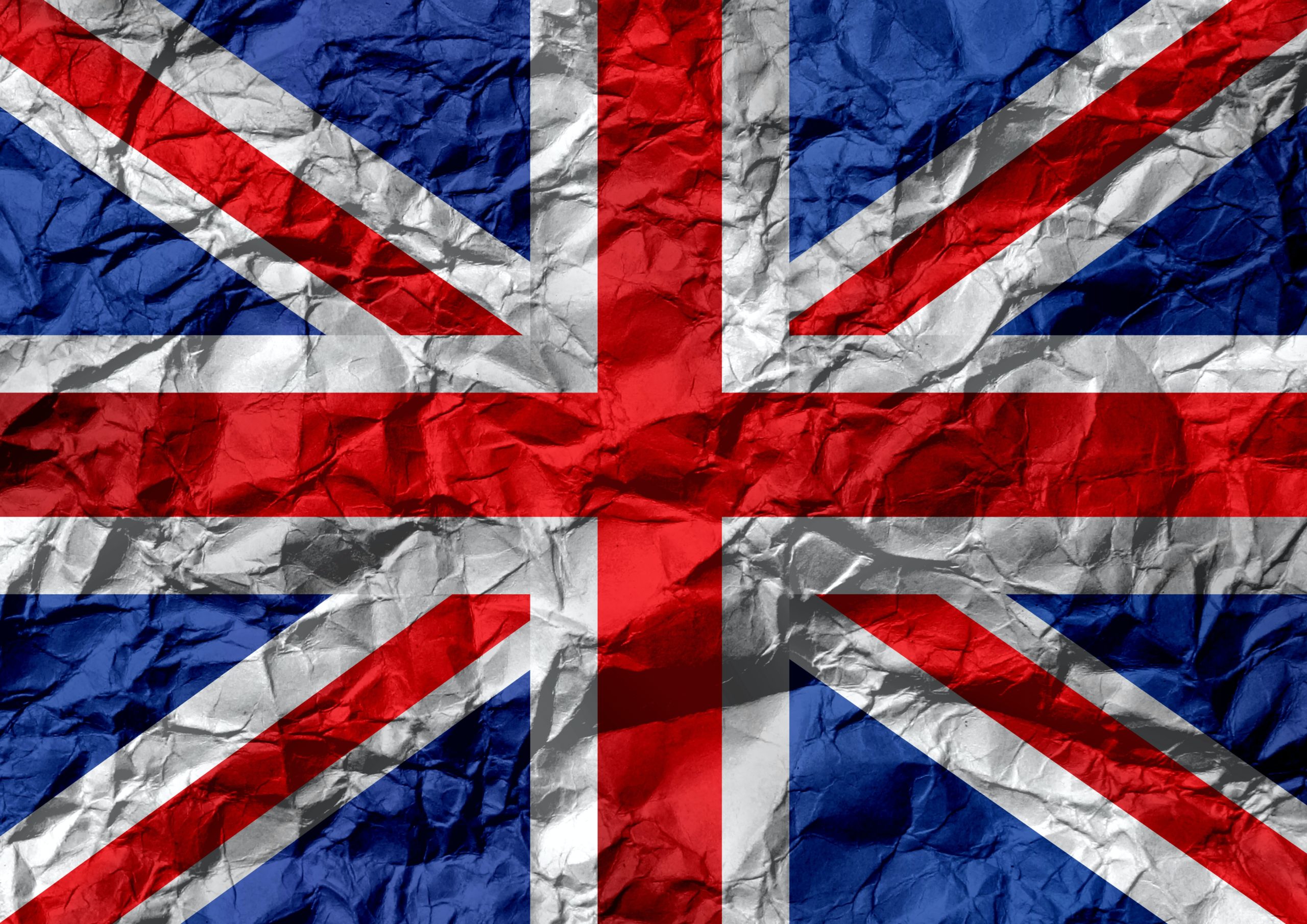 Título oficial de inglés: razones por las que deberías tenerlo