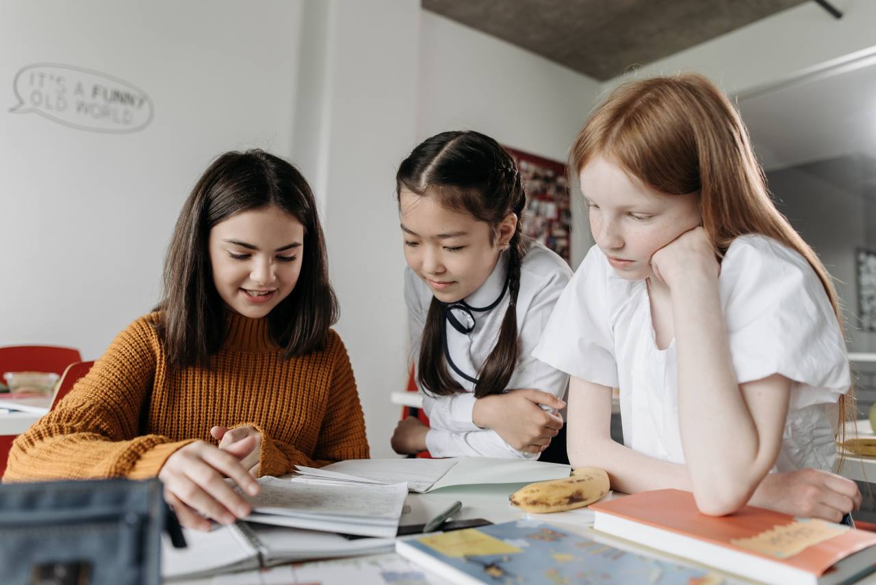 ▷ Cuándo usar el TO en inglés: La Guía MÁS Completa [2026]