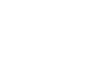 AENOR