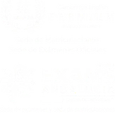 Cambridge English