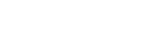 CECAP