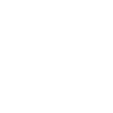 UNEDassis