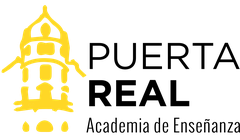 Academia Puerta Real